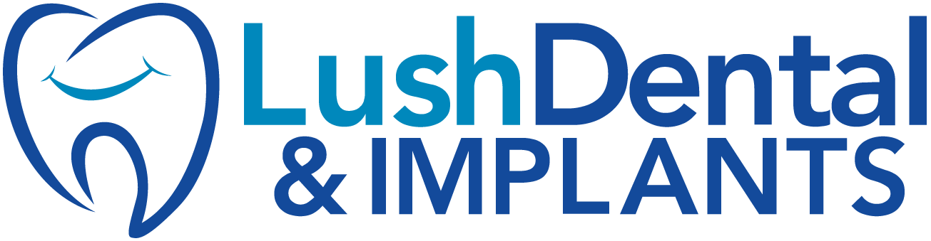 LushDental   Implants | Sports Mouthguards, Inlays  amp  Onlays and TMJ Disorders