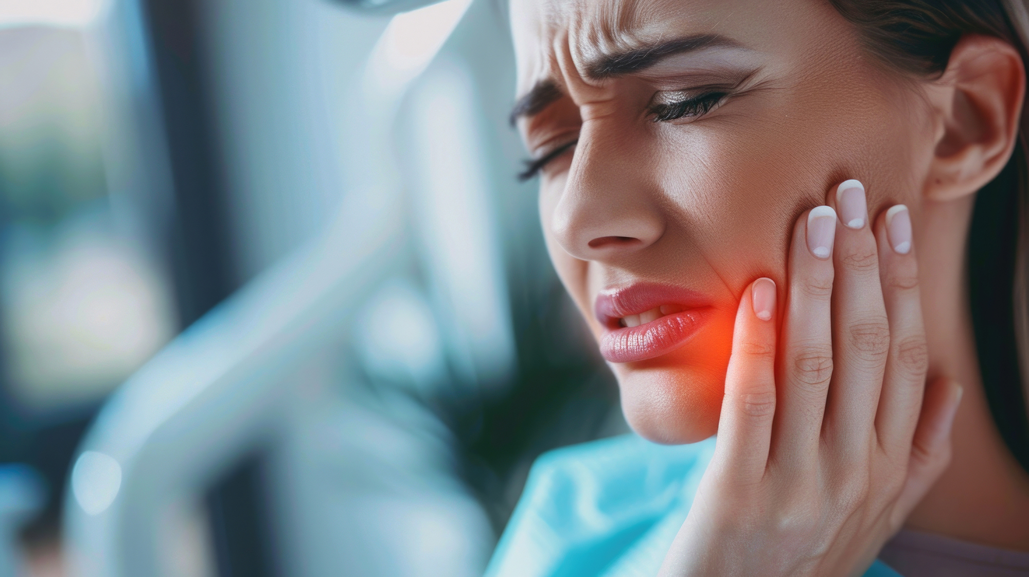 Lush Dental   Implants | ClearCorrect reg , All-on-4 reg  and Oral Exams