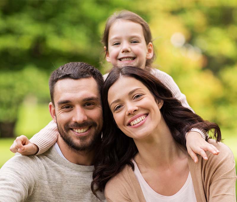 LushDental   Implants | VELscope reg  Cancer Screening, Dental Sealants and LANAP reg 