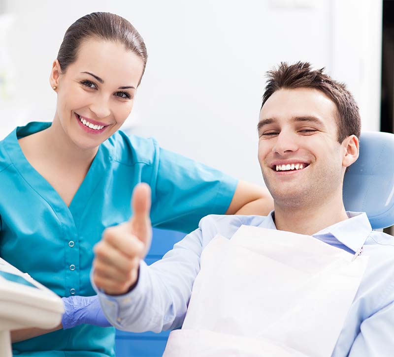 LushDental   Implants | E4D, Laser Dentistry and Periodontal Treatment