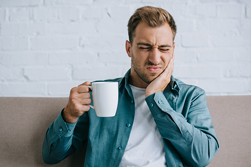 Lush Dental   Implants