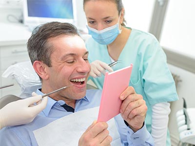 LushDental   Implants | Dental Bridges, Orthodontics and Pediatric Dentistry