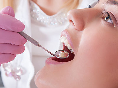 LushDental   Implants | CBCT, Dermal Fillers and Pediatric Dentistry
