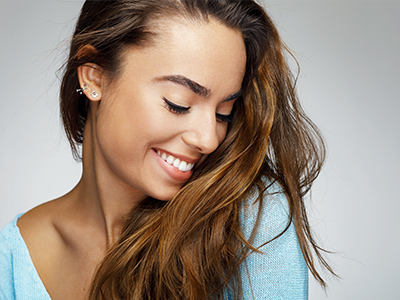 LushDental   Implants | Night Guards, Juvederm reg  and All-on-4 reg 